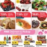 Raley’s Weekly Ad This Week: Hot Offers May 6 to May 12 2026!
