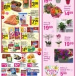 Shaw’s Weekly Ad This Week: Unbeatable Deals May 8 to May 14 2026