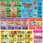 Hmart’s Top Deals from May 7 to May 13 2026 – Don’t Miss This Week’s Flyer!