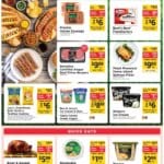 ShopRite Weekly Ad This Week: Hot Deals May 8 to May 14 2026!