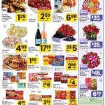 Acme Weekly Ad This Week: Big Savings from May 8 to May 14 2026!