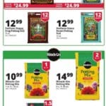 Rural King Weekly Ad This Week: Hot Deals May 7 to May 13 2026 3 Rural King Weekly Ad This Week: Hot Deals May 7 to May 13 2026