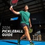 Dunham's Sports Pickleball Savings This Week: May 7 to July 15 2026 3 Dunham’s Sports Pickleball Savings This Week: May 7 to July 15 2026