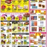 Stop & Shop Flyers This Week: Unbeatable Deals May 8 to May 14 2026