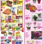 Shaw’s Weekly Ad This Week May 8 to May 14 2026 – Hot Savings Inside!