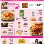 ShopRite Latin Flavors Offers This Week: May 10 to May 16 2026 Specials