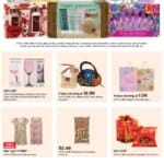 CVS Pharmacy y más Offers This Week: May 3 to May 9 2026 Savings Inside!