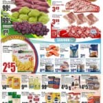 Food Universe Exciting Weekly Ad This Week May 8 to May 14 2026