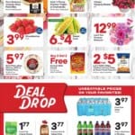 Coborn’s Weekly Ad This Week: Unmissable Deals May 6 to May 12 2026