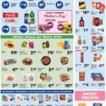 Price Rite Weekly Ad This Week: May 8 to May 21 2026 Deals Await!
