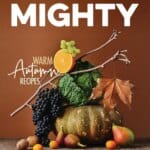 Foodland Mighty Magazine - Autumn 2026 Catalogue This Week: March 6 2026 Deals 3 Foodland Mighty Magazine – Autumn 2026 Catalogue This Week: March 6 2026 Deals