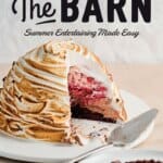 Supabarn The Barn Magazine: Specials for November 27 2025!