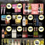 Drakes Cellars Weekly Specials Catalogue This Week: Amazing Deals April 29 2026