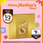 Grab Weekly Specials at Foodworks Catalogue NSW Starting April 6 2026!