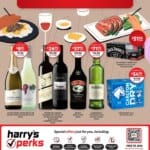 Harry Brown Catalogue Colac: Weekly Specials Starting April 29 2026