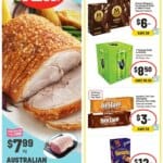 Ritchies catalogue: Exciting Weekly Specials Starting May 6 2026