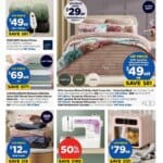 Spotlight Catalogue This Week: Exciting Offers Starting April 29 2026! 3 Spotlight Catalogue This Week: Exciting Offers Starting April 29 2026!