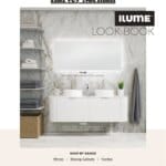 Harvey Norman Ilume Look Book Guide Specials – February 5 2026 Deals!