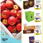 IGA catalogue SA: Hot Deals Catalogue This Week – Valid May 6 2026!
