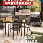 Bunnings Warehouse Outdoor Style Magazine 2025/26: Catalogue This Week August 25 2025 3 Bunnings Warehouse Outdoor Style Magazine 2025/26: Catalogue This Week August 25 2025