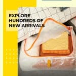 IKEA Catalogue This Week: Special Offers for November 1 2026!