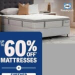 Amart Furniture Catalogue This Week: Unmissable Specials on May 1 2026