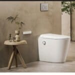 Mitre 10 Bathroom Innovation E-Selection Guide 2025 Deals June 27 2025