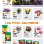 Huge Savings at Home Depot: Local Ad May 7 to May 10 2026 This Week!