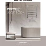 Harvey Norman Warmtech Look Book Specials – February 9 2026 Deals!