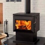 Barbeques Galore Winter Warmers 2026: May 6 Deals and Specials!