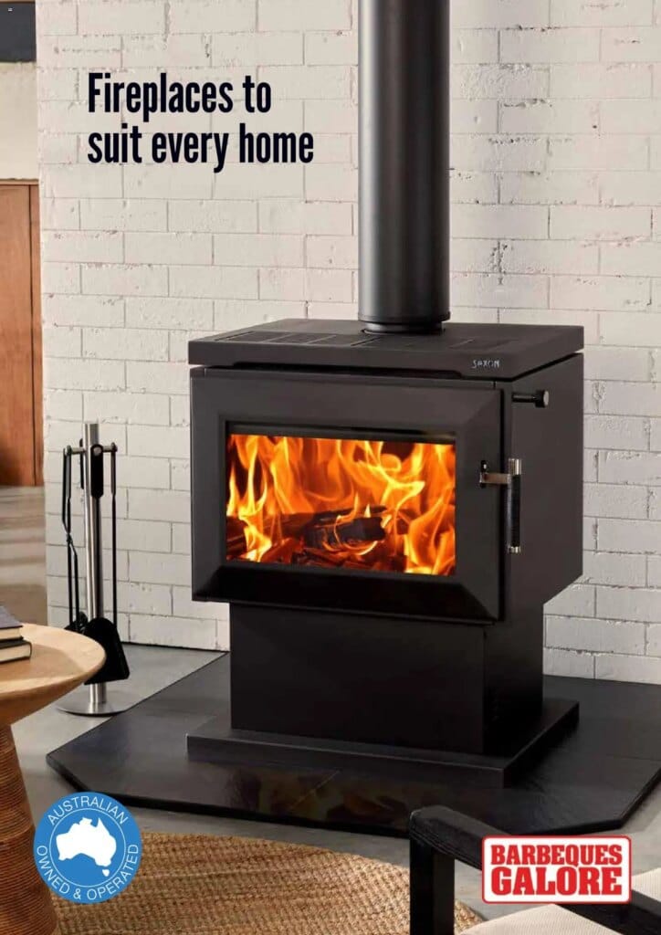 Barbeques Galore Winter Warmers 2026: May 6 Deals and Specials!