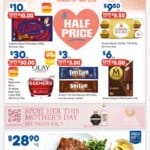 Foodland Catalogue This Week: Start Saving from May 6 2026!