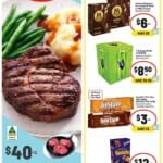 IGA catalogue NSW: Exciting Catalogue This Week from May 6 2026!