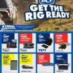 BCF Catalogue This Week: Hot Offers for April 28 2026! 3 BCF Catalogue This Week: Hot Offers for April 28 2026!