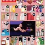 Chemist Warehouse Catalogue This Week: Exceptional Deals Starting April 23 2026
