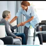 Mitre 10 – Assisted Living E-selection Guide 2025 Specials October 8