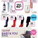 Priceline Pharmacy Catalogue This Week – Amazing Deals on May 6 2026