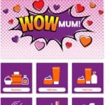 Discount Drug Stores Catalogue This Week: Amazing Deals for April 27 2026!