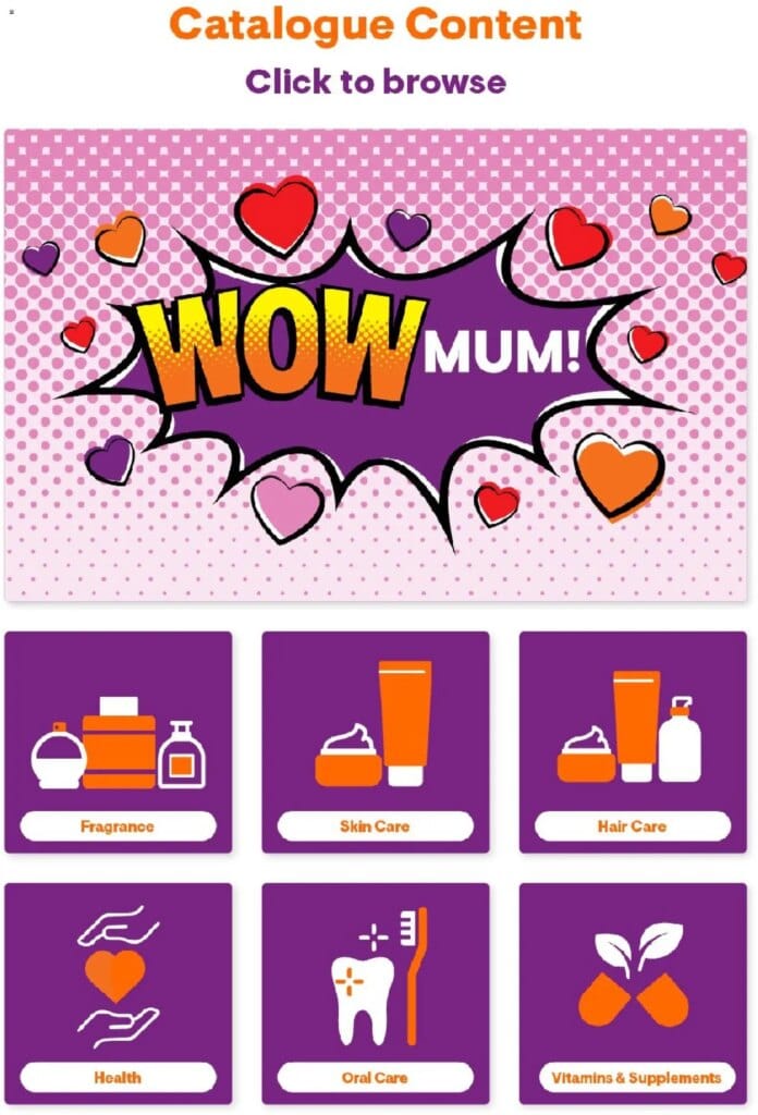 Discount Drug Stores Catalogue This Week: Amazing Deals for April 27 2026!