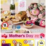 Coles catalogue QLD: May 6 Deals – Shop the Best Offers This Week