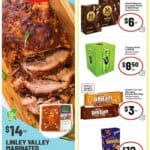 IGA Catalogue NT/WA: May 6 Deals You Can’t Miss!