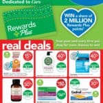Terry White Catalogue Alstonville: May 7 Deals and Specials This Week