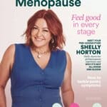 Priceline Pharmacy Anything Menopause Magazine Specials for October 2 2025