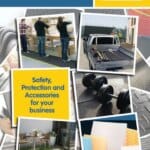 Clark Rubber Catalogue This Week: Amazing Deals for April 2 2026!