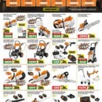 Sydney Tools Catalogue This Week: Unbeatable Deals for May 7 2026!