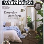 Bunnings Warehouse Catalogue This Week: May 1 Deals and Specials!