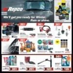 Repco Catalogue This Week: May 6 2026 Deals and Specials Await!