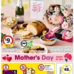 Coles catalogue WA: Amazing Deals This Week, May 6 2026! 3 Coles catalogue WA: Amazing Deals This Week, May 6 2026!