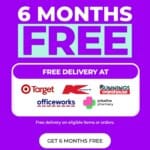 Target Catalogue This Week: April 14 2026 Offers and Deals!