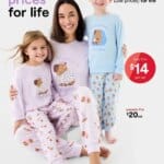 Kmart – Mother’s Day Catalogue This Week: April 15 Savings & Deals!